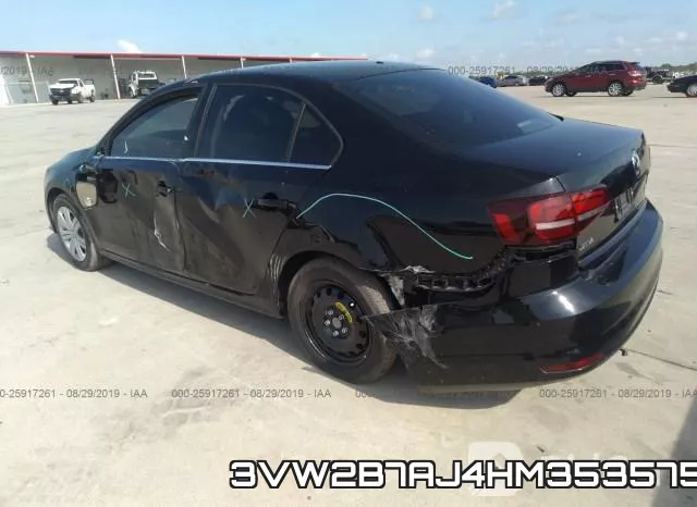 3VW2B7AJ4HM353575_3.webp