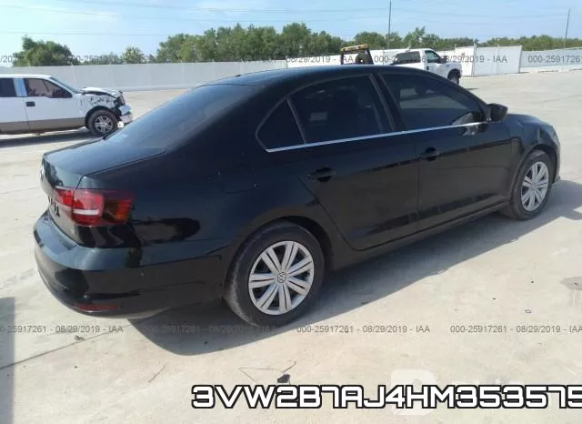 3VW2B7AJ4HM353575_4.webp