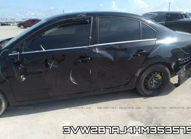 3VW2B7AJ4HM353575_6.webp