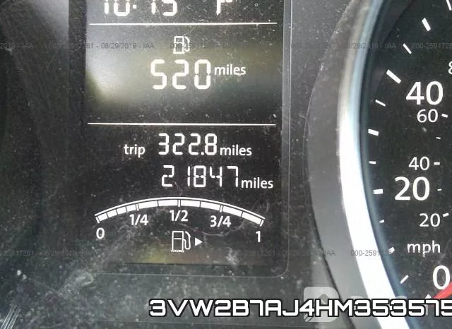 3VW2B7AJ4HM353575_7.webp