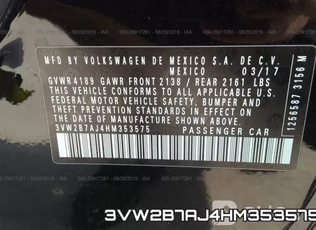 3VW2B7AJ4HM353575_9.webp