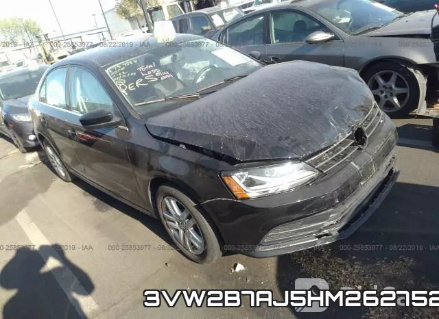 3VW2B7AJ5HM262752_1.webp