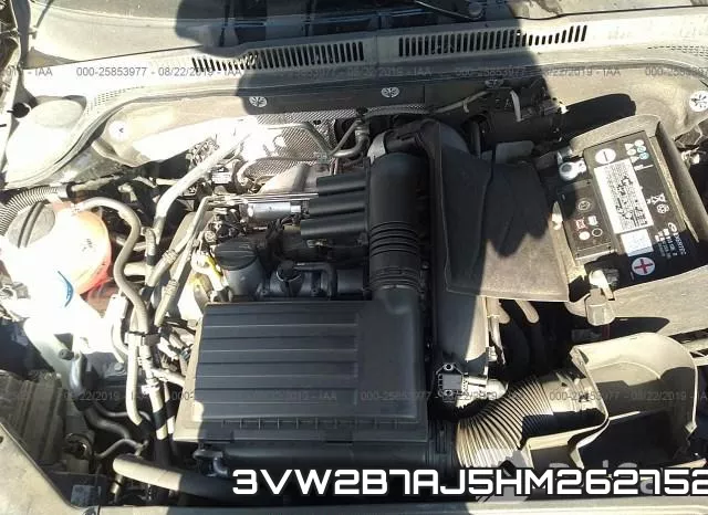3VW2B7AJ5HM262752_10.webp