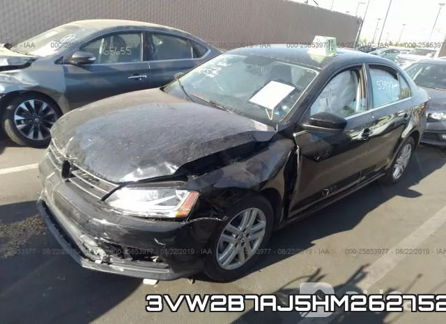3VW2B7AJ5HM262752_2.webp