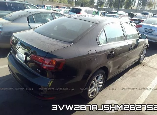 3VW2B7AJ5HM262752_4.webp