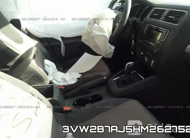 3VW2B7AJ5HM262752_5.webp