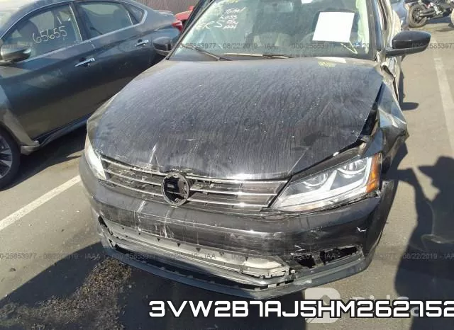 3VW2B7AJ5HM262752_6.webp
