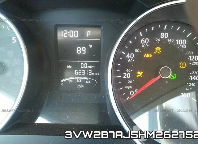 3VW2B7AJ5HM262752_7.webp