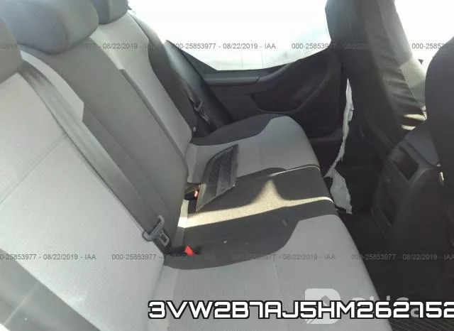 3VW2B7AJ5HM262752_8.webp