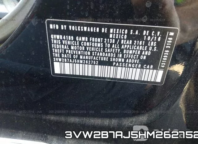 3VW2B7AJ5HM262752_9.webp