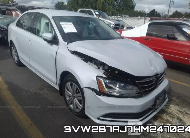 3VW2B7AJ7HM247024_1.webp