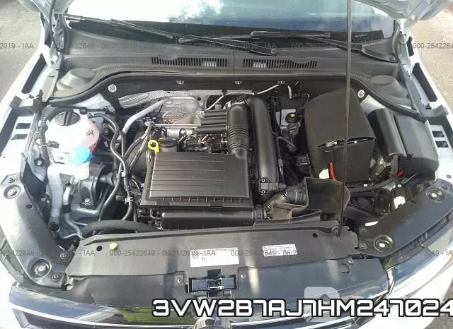 3VW2B7AJ7HM247024_10.webp