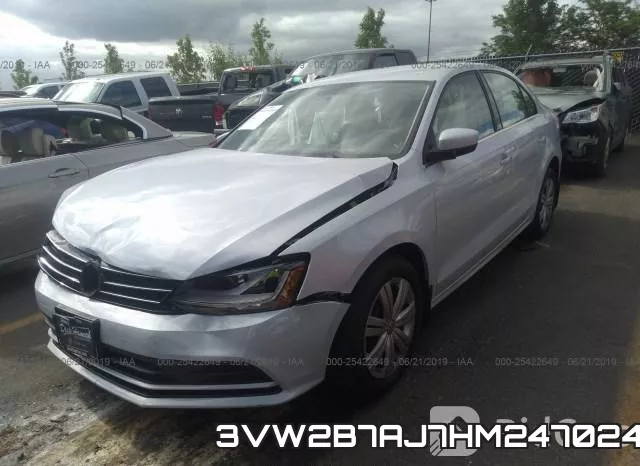 3VW2B7AJ7HM247024_2.webp