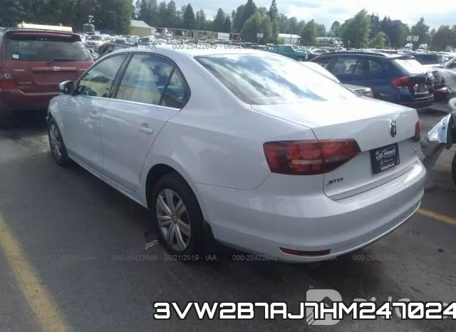 3VW2B7AJ7HM247024_3.webp