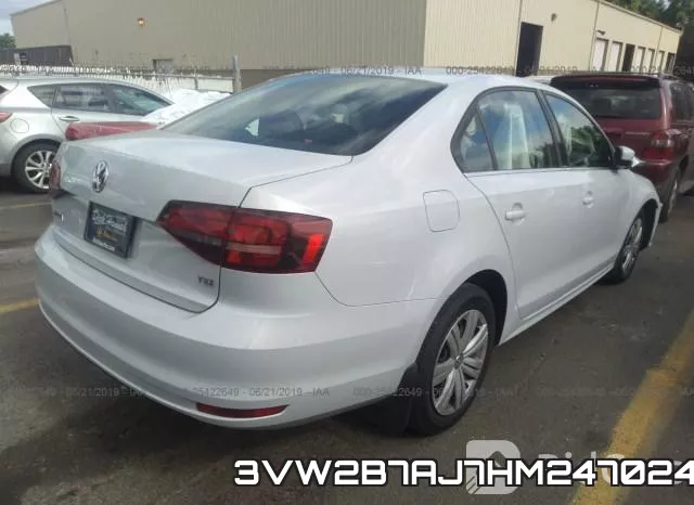 3VW2B7AJ7HM247024_4.webp