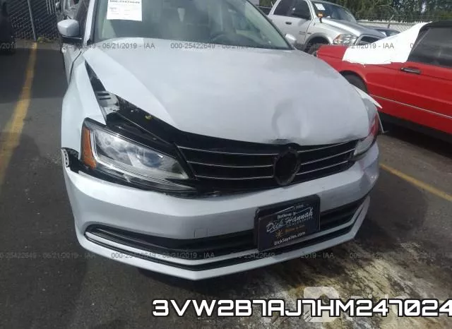 3VW2B7AJ7HM247024_6.webp