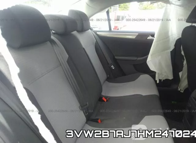 3VW2B7AJ7HM247024_8.webp