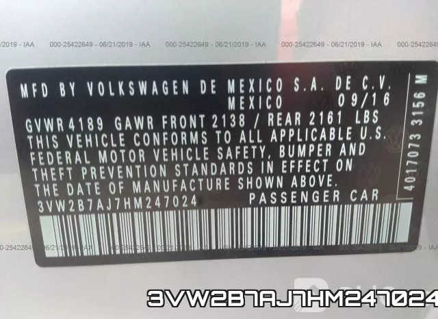 3VW2B7AJ7HM247024_9.webp