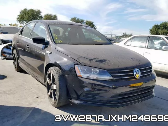 3VW2B7AJXHM248698_1.webp