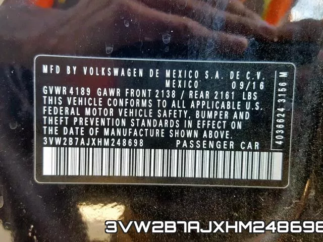 3VW2B7AJXHM248698_10.webp