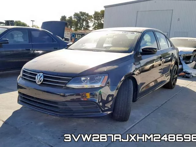 3VW2B7AJXHM248698_2.webp