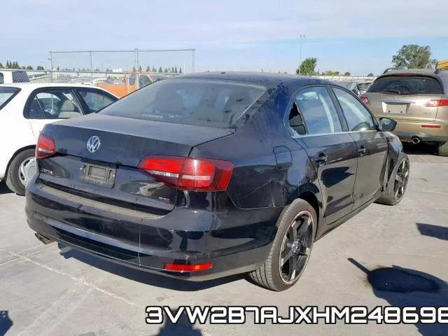 3VW2B7AJXHM248698_4.webp