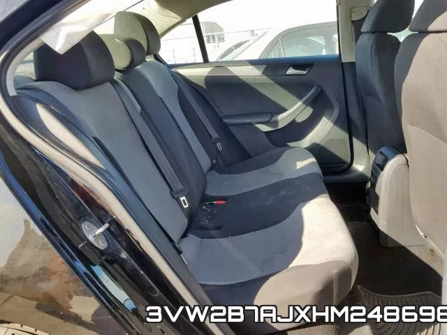 3VW2B7AJXHM248698_6.webp