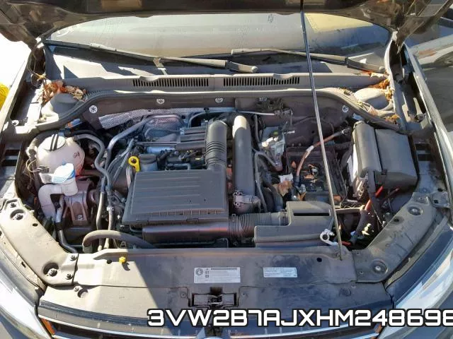 3VW2B7AJXHM248698_7.webp