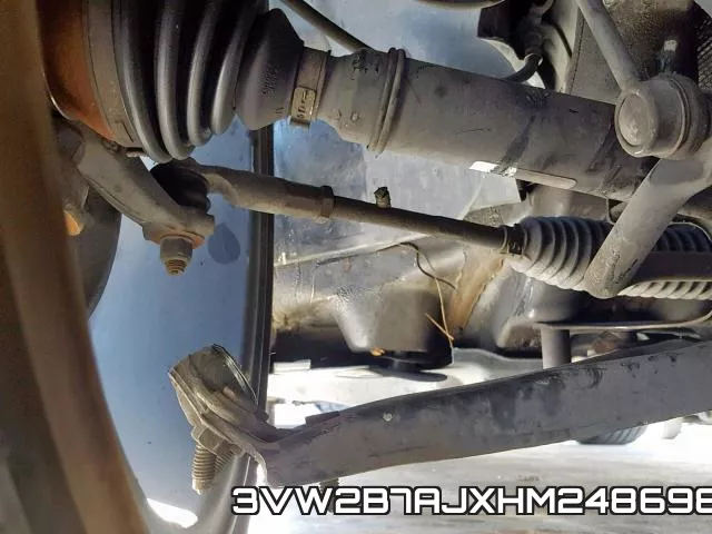 3VW2B7AJXHM248698_9.webp