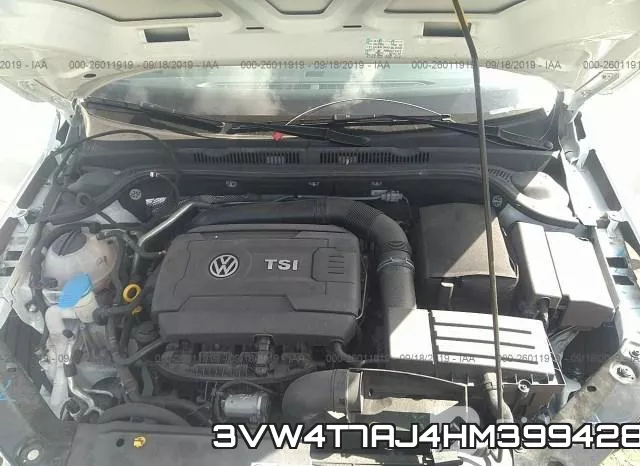 3VW4T7AJ4HM399428_10.webp