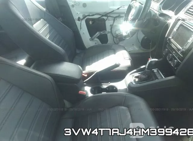 3VW4T7AJ4HM399428_5.webp