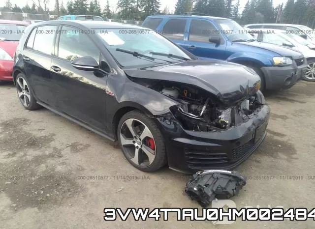 3VW4T7AU0HM002484_1.webp