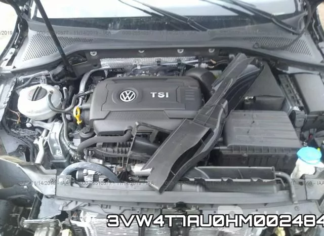 3VW4T7AU0HM002484_10.webp