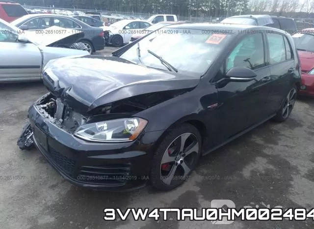 3VW4T7AU0HM002484_2.webp