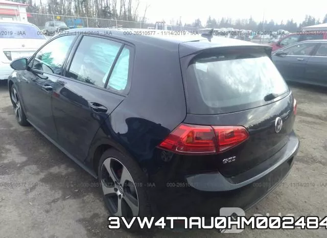 3VW4T7AU0HM002484_3.webp