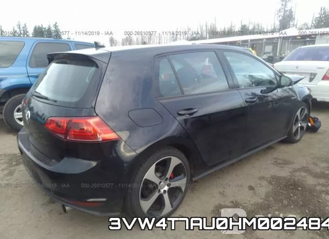 3VW4T7AU0HM002484_4.webp