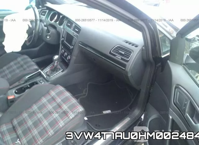 3VW4T7AU0HM002484_5.webp