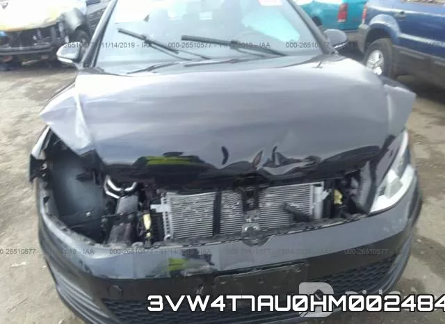 3VW4T7AU0HM002484_6.webp