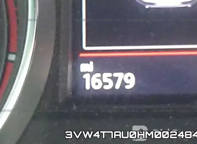 3VW4T7AU0HM002484_7.webp