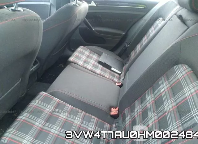 3VW4T7AU0HM002484