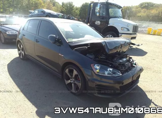 3VW547AU8HM010866_1.webp