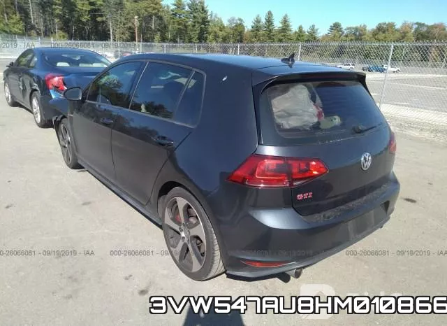 3VW547AU8HM010866_3.webp