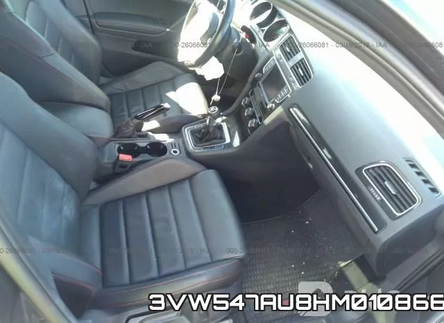 3VW547AU8HM010866_5.webp
