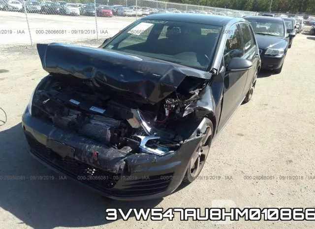 3VW547AU8HM010866_6.webp
