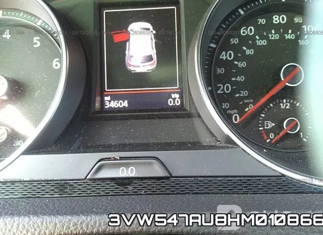 3VW547AU8HM010866_7.webp