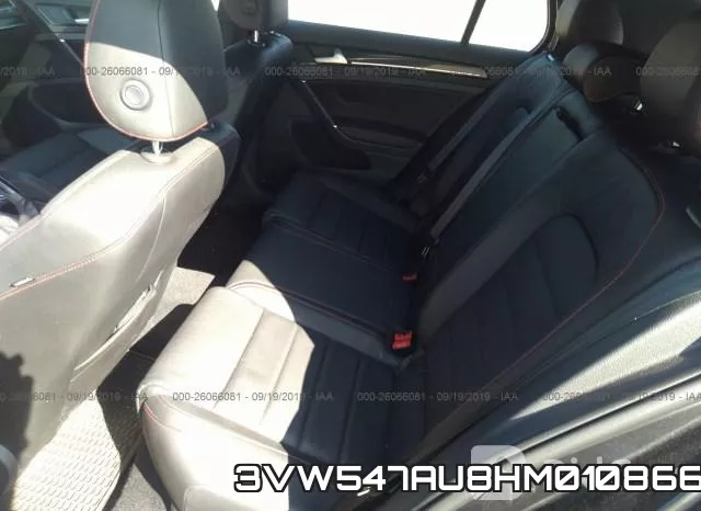 3VW547AU8HM010866_8.webp