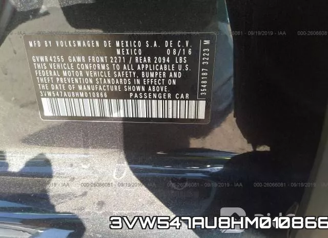 3VW547AU8HM010866_9.webp