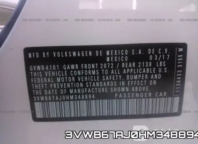 3VWB67AJ0HM348894_9.webp