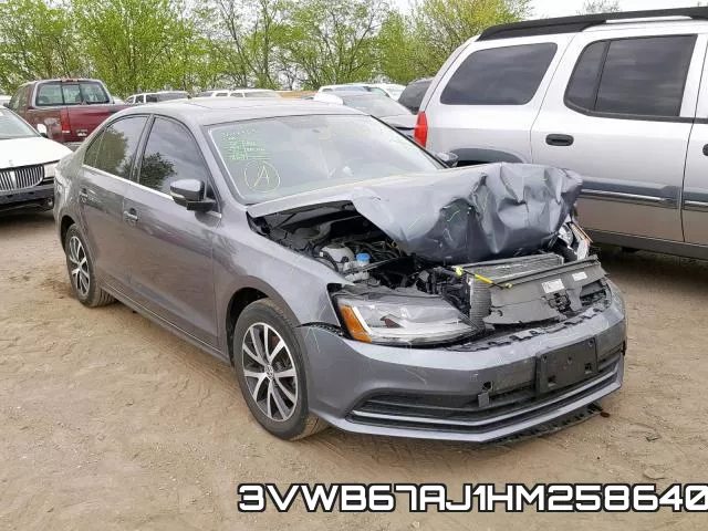 3VWB67AJ1HM258640