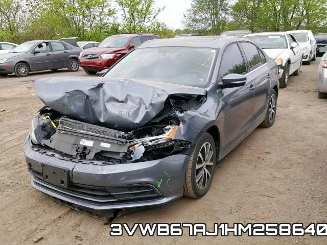 3VWB67AJ1HM258640_2.webp
